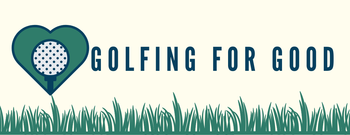 2023 Golfing for Good